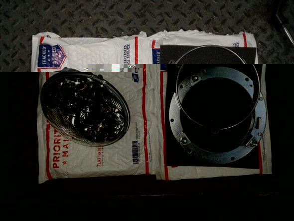 IMG-20140702-WA0001.jpg (83.47 КБ) Просмотров: 27509 IMG-20140702-WA0001.jpg