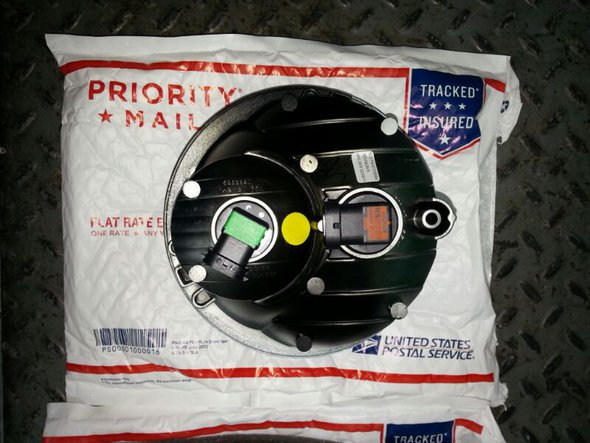 IMG-20140702-WA0002.jpg (81.52 КБ) Просмотров: 27512 IMG-20140702-WA0002.jpg