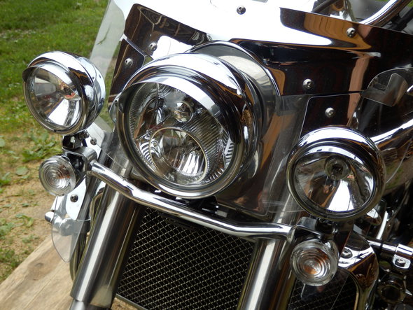 P7110213.JPG (3.21 МБ) Просмотров: 27508 P7110213.JPG