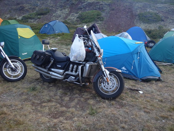 DSC00765_resize.JPG (167.88 КБ) Просмотров: 10108 DSC00765_resize.JPG