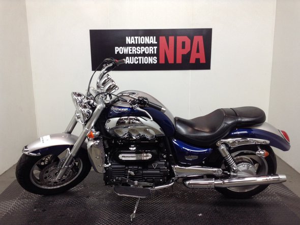 Триумф.JPG (439.31 КБ) Просмотров: 27574 Триумф.JPG