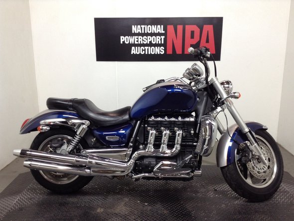 Триумф1.JPG (465.03 КБ) Просмотров: 28821 Триумф1.JPG