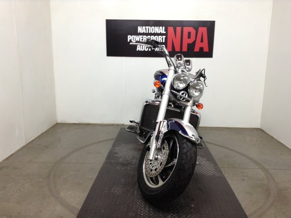 Триумф2.JPG (354.4 КБ) Просмотров: 28820 Триумф2.JPG