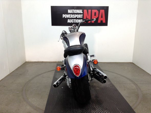 Триумф3.JPG (363.32 КБ) Просмотров: 27579 Триумф3.JPG