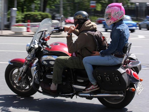 9aO2f9MvPMY.jpg (128.39 КБ) Просмотров: 15161 9aO2f9MvPMY.jpg