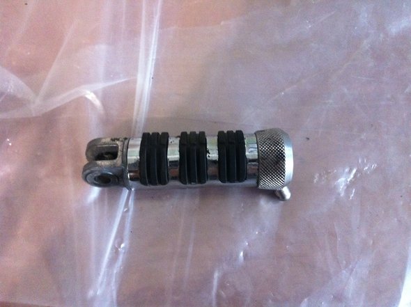 IMG_4602.JPG (2.06 МБ) Просмотров: 25922 IMG_4602.JPG