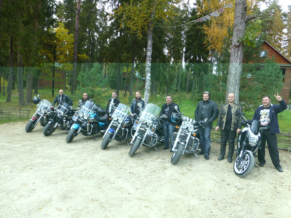 P1010005.JPG