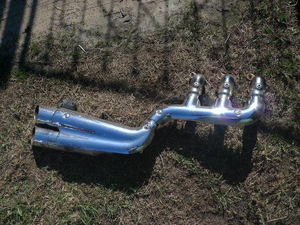 _P1020835.jpg (851.17 КБ) Просмотров: 18741 _P1020835.jpg