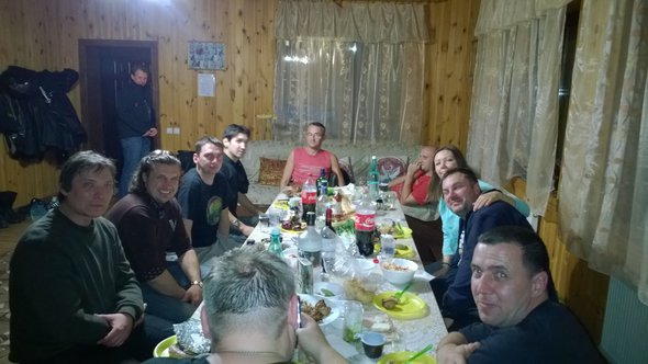 WP_20140927_21_39_03_Pro.jpg