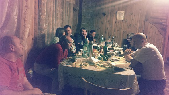 IMAG0558_1.jpg