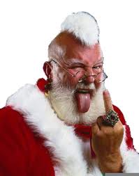 moroz.jpg