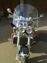 27092010052.jpg