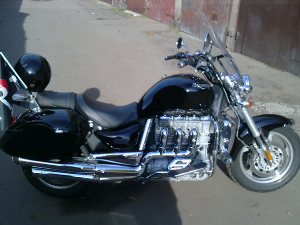 27092010057.jpg