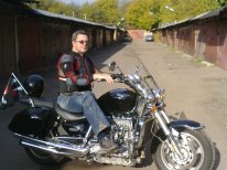 27092010047.jpg