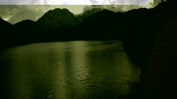 WP_20140910_15_49_05_Pro.jpg