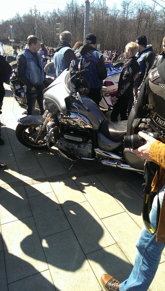 IMAG0050.jpg