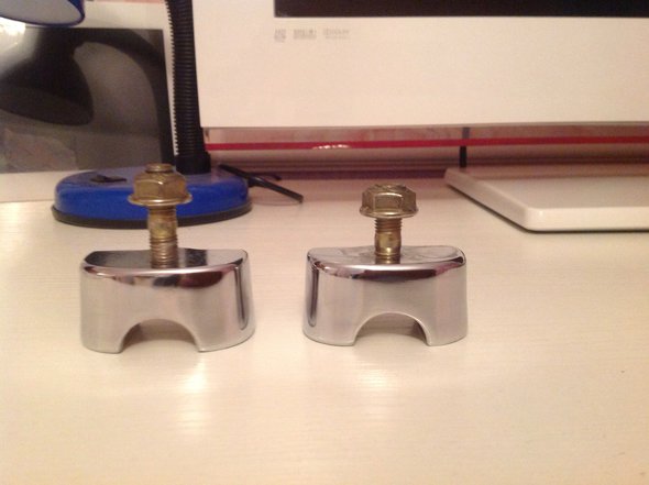 image.jpg (1.14 МБ) Просмотров: 12689 image.jpg