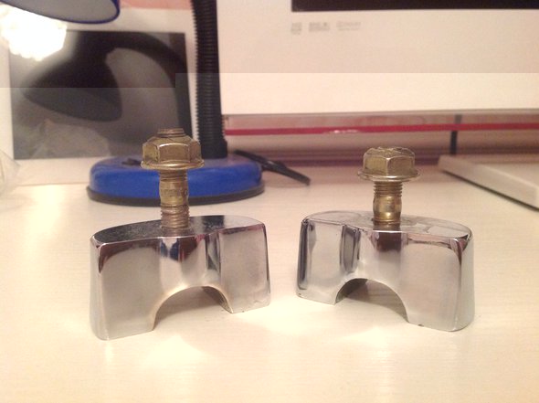 image.jpg (1.17 МБ) Просмотров: 12689 image.jpg