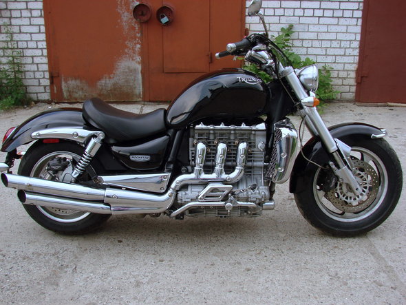 DSC06874.JPG