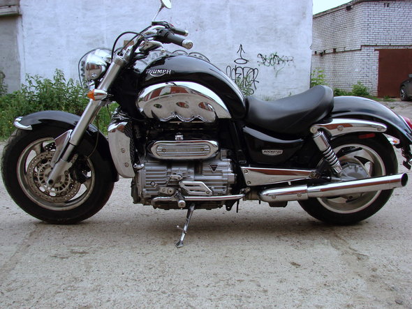 DSC06881.JPG