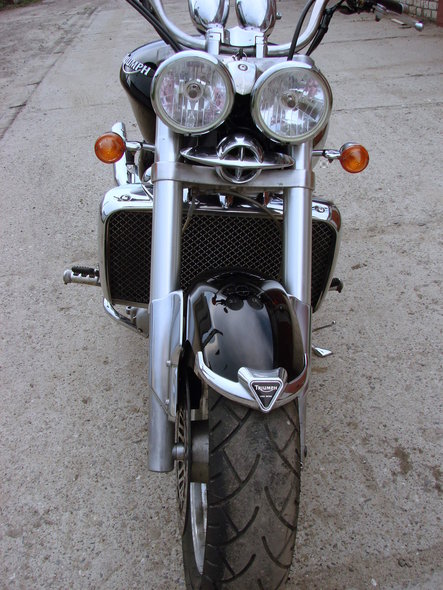 DSC06878.JPG