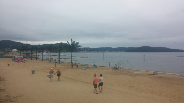 20150802_105609.jpg