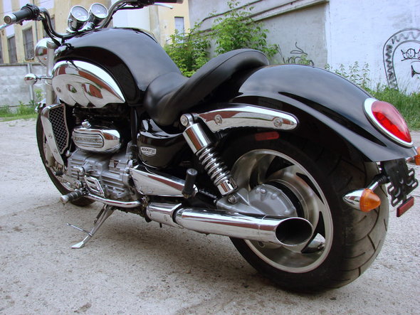DSC06882.JPG