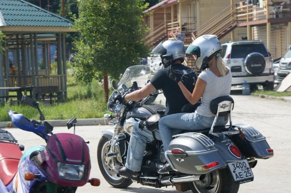 7e05d59c1d76.jpg (104.84 КБ) Просмотров: 29528 7e05d59c1d76.jpg