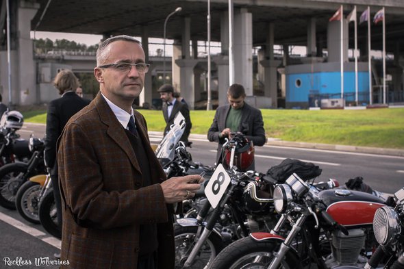 image.jpg (454.36 КБ) Просмотров: 27386 image.jpg