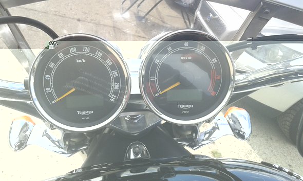 20150912_134609.jpg