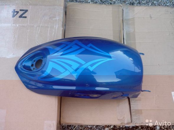 1721650419.jpg (60.97 КБ) Просмотров: 28122 1721650419.jpg