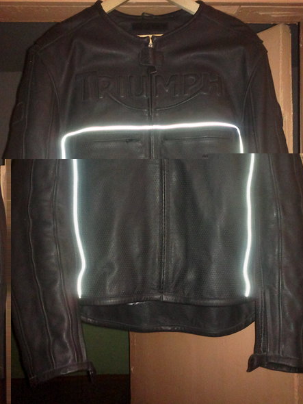 100220162179.jpg (1.05 МБ) Просмотров: 12550 100220162179.jpg