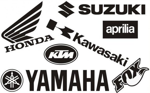 IiGtrtJP-2w.jpg (47.57 КБ) Просмотров: 38120 IiGtrtJP-2w.jpg