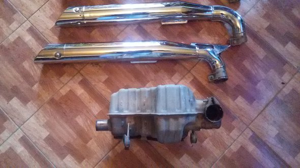 20160317_170410.jpg (2.11 МБ) Просмотров: 14089 20160317_170410.jpg