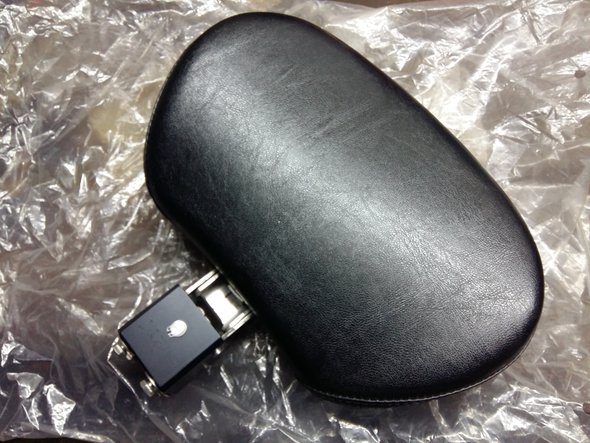 20160317_092213.jpg (3.76 МБ) Просмотров: 13198 20160317_092213.jpg