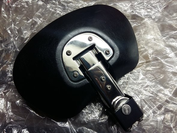 20160317_092231.jpg (3.74 МБ) Просмотров: 12392 20160317_092231.jpg