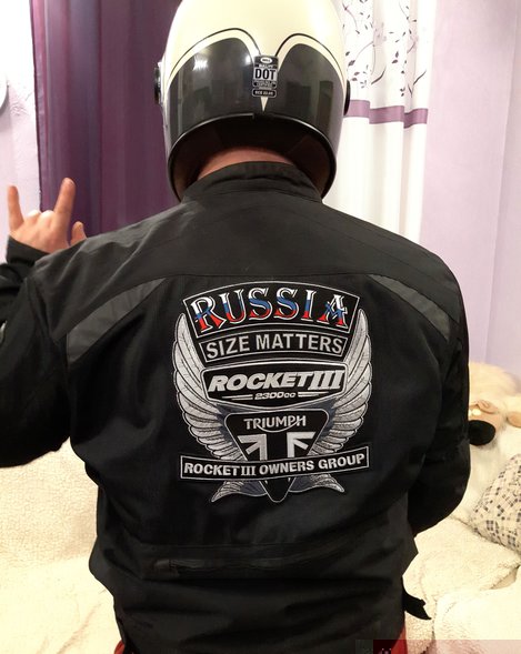 P60408-235344.jpg (2.25 МБ) Просмотров: 8145 P60408-235344.jpg