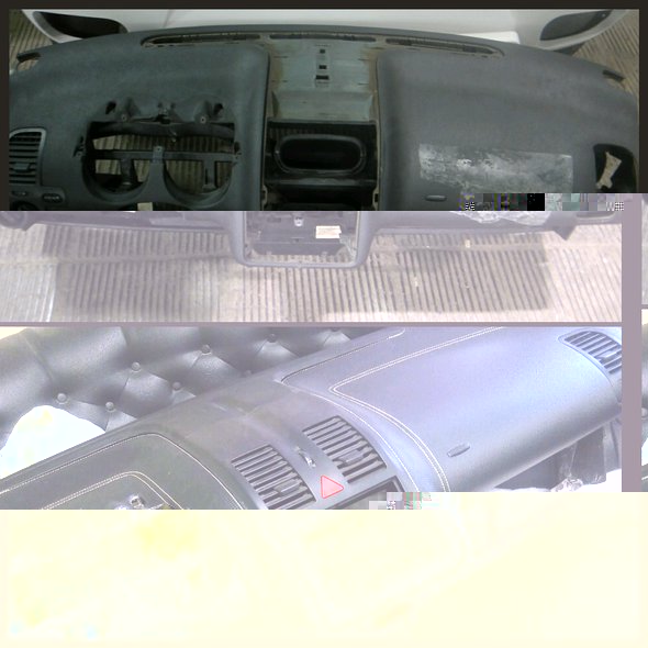 IMG_20160411_150837.jpg (676.83 КБ) Просмотров: 4516 IMG_20160411_150837.jpg