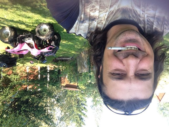 image.jpg (536.86 КБ) Просмотров: 13603 image.jpg