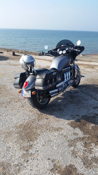 20160416_165344.jpg