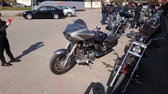 DSC_0015.JPG