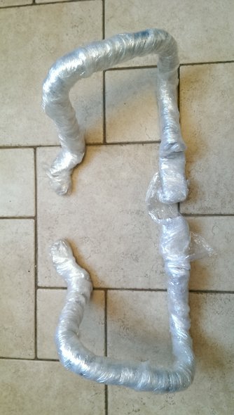 IMAG0332.jpg (948.44 КБ) Просмотров: 17489 IMAG0332.jpg