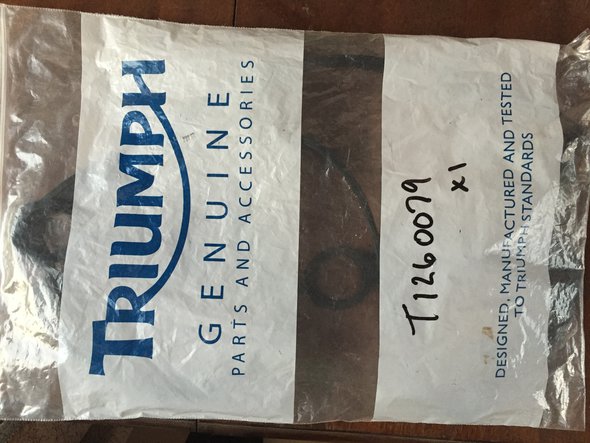 IMG_1234.JPG (1.42 МБ) Просмотров: 13282 IMG_1234.JPG