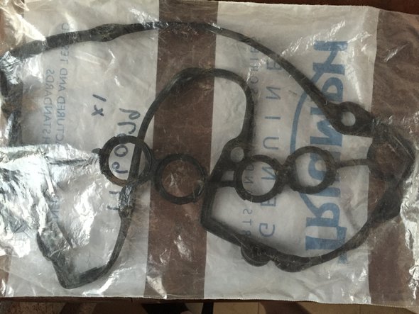 IMG_1235.JPG (1.43 МБ) Просмотров: 13282 IMG_1235.JPG