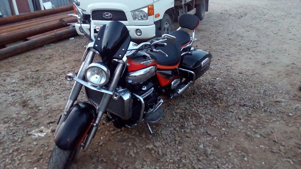 P_20160625_214800.jpg (1.68 МБ) Просмотров: 22997 P_20160625_214800.jpg