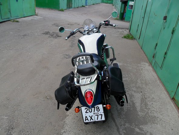 Resize of SAM_4935.JPG