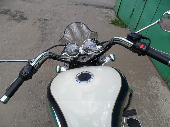 Resize of SAM_4942.JPG
