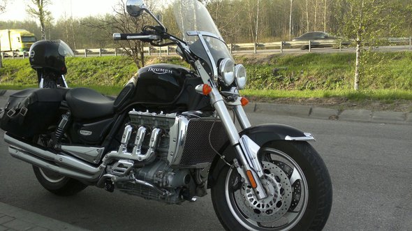 Jz0xf0ndkvg.jpg (450.71 КБ) Просмотров: 10619 Jz0xf0ndkvg.jpg