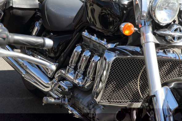 9VYYUoBEwyU.jpg (266.12 КБ) Просмотров: 10619 9VYYUoBEwyU.jpg