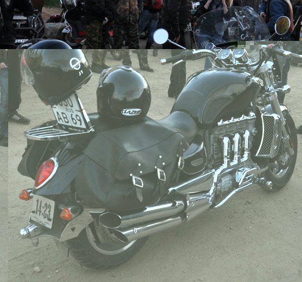 IMG_20160720_072804.jpg (482.51 КБ) Просмотров: 10619 IMG_20160720_072804.jpg